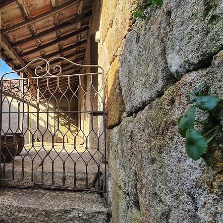 Vila Casa Lisboana Pontevedra Exteriér fotografie